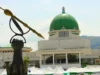 Why State Police Bill Was Transmitted Quickly To State Assemblies – NASS Why State Police Bill Was Transmitted Quickly To State Assemblies – NASS