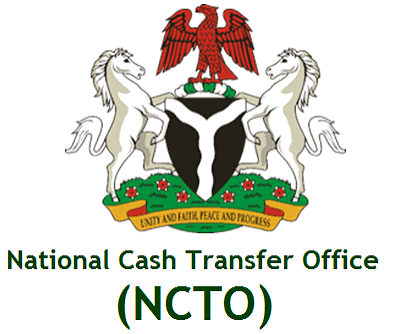 Cash Transfer Office Dismisses Auditor-General’s Alleged N33.75bn Fraud Report