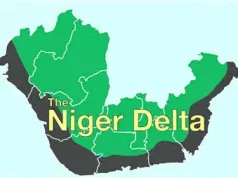 Niger Delta Development Beyond Summits Niger Delta Development Beyond Summits