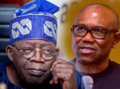 Presidency, APC Battle Obi Over 2023 Victory Claim Presidency, APC Battle Obi Over 2023 Victory Claim