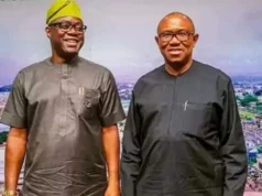 Obi, Makinde And Hurdles Against Opposition Coalition Obi, Makinde And Hurdles Against Opposition Coalition