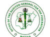Auditor-General Accuses Oil Marketers Over Withheld N431bn Levies Auditor-General Accuses Oil Marketers Over Withheld N431bn Levies