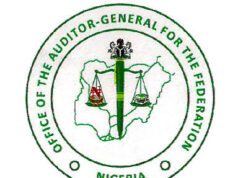 Auditor-General Accuses Oil Marketers Over Withheld N431bn Levies Auditor-General Accuses Oil Marketers Over Withheld N431bn Levies