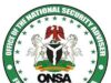 FG Conducts Emergency Response Simulation In Delta, Calls For Public Calm FG Conducts Emergency Response Simulation In Delta, Calls For Public Calm