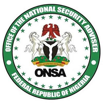 FG Conducts Emergency Response Simulation In Delta, Calls For Public Calm FG Conducts Emergency Response Simulation In Delta, Calls For Public Calm