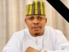 ADC Chieftain Calls On INEC To Ensure Transparency In Creation Of New Wards In Kogi ADC Chieftain Calls On INEC To Ensure Transparency In Creation Of New Wards In Kogi