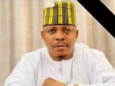 ADC Chieftain Calls On INEC To Ensure Transparency In Creation Of New Wards In Kogi ADC Chieftain Calls On INEC To Ensure Transparency In Creation Of New Wards In Kogi