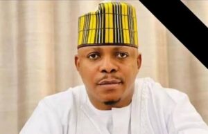 ADC Chieftain Calls On INEC To Ensure Transparency In Creation Of New Wards In Kogi ADC Chieftain Calls On INEC To Ensure Transparency In Creation Of New Wards In Kogi