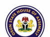 State Police: Osun Assembly First To Approve Proposed Constitutional Amendment State Police: Osun Assembly First To Approve Proposed Constitutional Amendment