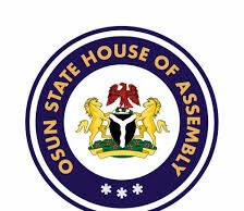 State Police: Osun Assembly First To Approve Proposed Constitutional Amendment State Police: Osun Assembly First To Approve Proposed Constitutional Amendment