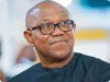 Anambra Debt: No Quarrel With Soludo, Says Peter Obi Anambra Debt: No Quarrel With Soludo, Says Peter Obi