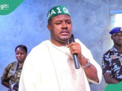 Reps Deputy Spokesman Urges Oppositions To Avoid Actions Damaging Nigeria’s Global Image Reps Deputy Spokesman Urges Oppositions To Avoid Actions Damaging Nigeria’s Global Image