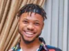 My Mind Is Pure, I Didn’t Do It — Poco Lee Speaks After UK Bail Release My Mind Is Pure, I Didn’t Do It — Poco Lee Speaks After UK Bail Release