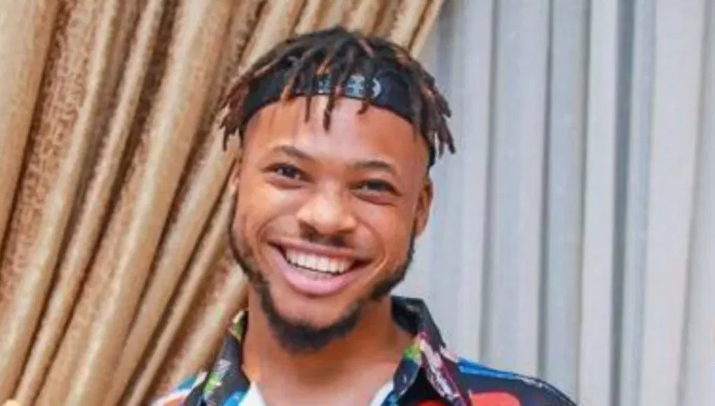PocoLee-1 My Mind Is Pure, I Didn’t Do It — Poco Lee Speaks After UK Bail Release