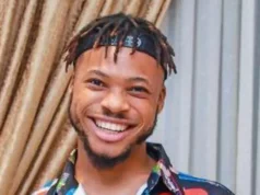 My Mind Is Pure, I Didn’t Do It — Poco Lee Speaks After UK Bail Release My Mind Is Pure, I Didn’t Do It — Poco Lee Speaks After UK Bail Release