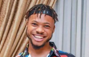 My Mind Is Pure, I Didn’t Do It — Poco Lee Speaks After UK Bail Release My Mind Is Pure, I Didn’t Do It — Poco Lee Speaks After UK Bail Release