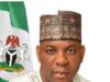 FG Attracts German Firms To Invest Nigeria’s Steel Industry FG Attracts German Firms To Invest Nigeria’s Steel Industry