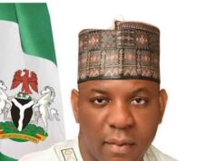 FG Attracts German Firms To Invest Nigeria’s Steel Industry FG Attracts German Firms To Invest Nigeria’s Steel Industry