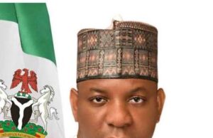 FG Attracts German Firms To Invest Nigeria’s Steel Industry FG Attracts German Firms To Invest Nigeria’s Steel Industry