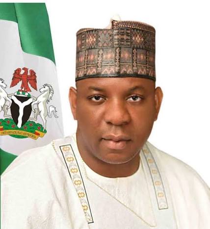 Prince Shuaibu Audu FG Attracts German Firms To Invest Nigeria’s Steel Industry