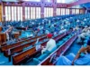 Reps Demand Urgent Rescue Of 116 Abducted School Children, Others in Borno Reps Demand Urgent Rescue Of 116 Abducted School Children, Others in Borno