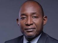 FG Sets 2028 Deadline To End Regulated Gas Pricing FG Sets 2028 Deadline To End Regulated Gas Pricing