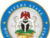 Rivers Assembly Summon Officials Over Alleged Misuse Of PAMO Varsity Funds