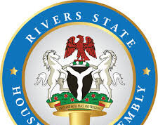 Rivers Assembly Summon Officials Over Alleged Misuse Of PAMO Varsity Funds