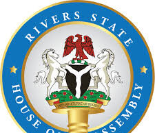 Rivers Assembly Summon Officials Over Alleged Misuse Of PAMO Varsity Funds