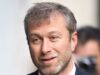 Abramovich’s Assets Remain Frozen As EU Court Rejects Final Appeal Abramovich’s Assets Remain Frozen As EU Court Rejects Final Appeal