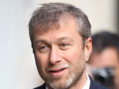 Abramovich’s Assets Remain Frozen As EU Court Rejects Final Appeal Abramovich’s Assets Remain Frozen As EU Court Rejects Final Appeal