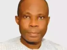 What Is Peter Obi Looking For In Yelwata? By Rotimi Fasan What Is Peter Obi Looking For In Yelwata? By Rotimi Fasan