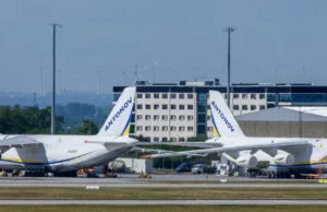 Germany Blames Russia For Airport Drone Incident, Hits Back With Sanctions Germany Blames Russia For Airport Drone Incident, Hits Back With Sanctions