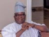 Ex-Senator Calls For Free, Fair Elections To Deepen Democratic Governance Ex-Senator Calls For Free, Fair Elections To Deepen Democratic Governance