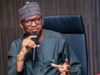 NBBF Chair Dikko Dismisses Resignation Calls NBBF Chair Dikko Dismisses Resignation Calls