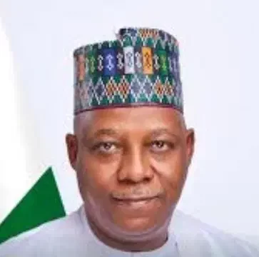 Shettima To Declare Editors’ Conference Open In Enugu Thursday Shettima To Declare Editors’ Conference Open In Enugu Thursday