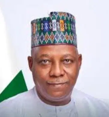 Shettima Shettima To Declare Editors’ Conference Open In Enugu Thursday