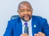 “Burkina Faso, Mali, Niger Withdraws From ECOWAS Over Triggered Regional Crisis” – Tinubu’s Aide "Burkina Faso, Mali, Niger Withdraws From ECOWAS Over Triggered Regional Crisis" - Tinubu’s Aide