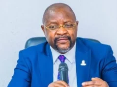“Burkina Faso, Mali, Niger Withdraws From ECOWAS Over Triggered Regional Crisis” – Tinubu’s Aide "Burkina Faso, Mali, Niger Withdraws From ECOWAS Over Triggered Regional Crisis" - Tinubu’s Aide