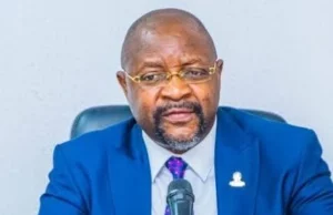 “Burkina Faso, Mali, Niger Withdraws From ECOWAS Over Triggered Regional Crisis” – Tinubu’s Aide "Burkina Faso, Mali, Niger Withdraws From ECOWAS Over Triggered Regional Crisis" - Tinubu’s Aide