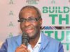 FG Sets September 18 Deadline For MDAs To Submit 2027 Budget Proposals FG Sets September 18 Deadline For MDAs To Submit 2027 Budget Proposals