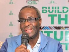 FG Sets September 18 Deadline For MDAs To Submit 2027 Budget Proposals FG Sets September 18 Deadline For MDAs To Submit 2027 Budget Proposals