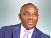 One Million Out-Of-School Children Return To Classrooms In 20 Months —FG One Million Out-Of-School Children Return To Classrooms In 20 Months —FG