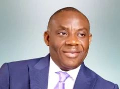 One Million Out-Of-School Children Return To Classrooms In 20 Months —FG One Million Out-Of-School Children Return To Classrooms In 20 Months —FG