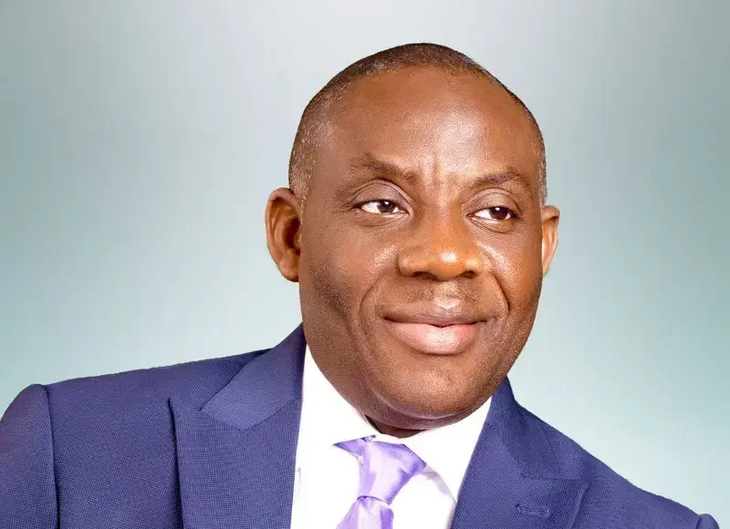 One Million Out-Of-School Children Return To Classrooms In 20 Months —FG