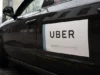 Why Uber Left Nigeria – FAAN Why Uber Left Nigeria – FAAN