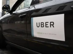 Why Uber Left Nigeria – FAAN Why Uber Left Nigeria – FAAN