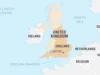 UK Decides Against Charging Foreign Visitors For Museums UK Decides Against Charging Foreign Visitors For Museums