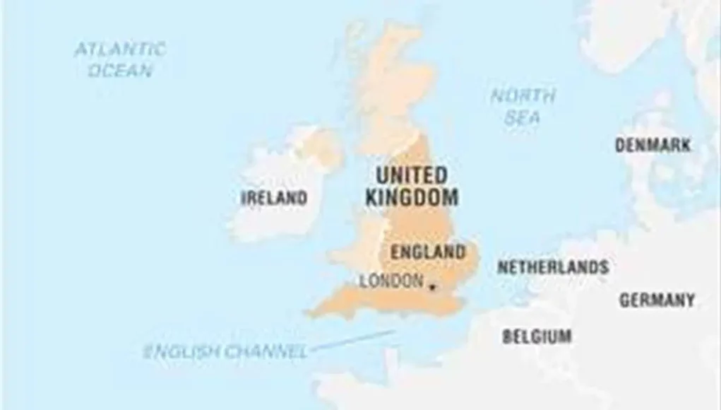 UK Decides Against Charging Foreign Visitors For Museums