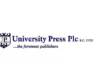 University Press’ Revenue Hits N3.8bn, Increases By 14% University Press' Revenue Hits N3.8bn, Increases By 14%